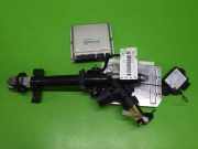 Motorsteuergerät MERCEDES-BENZ VANEO (414) 1.7 CDI (414.700) A1688200426