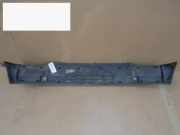 Stoßfänger Stoßstange hinten SEAT IBIZA II (6K1) 1.4 i