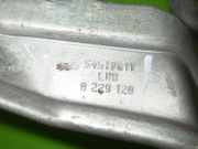 Wischergestänge vorne MINI MINI (R50, R53) One 8229128