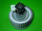 Gebläsemotor CITROEN BERLINGO Kasten (B9) 1.6 HDi 115 MS272500-7252