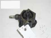 Vakuumpumpe Unterdruckpumpe SEAT IBIZA I (021A) 1.7 D