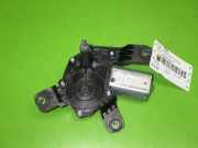 Wischermotor hinten OPEL CORSA D 1.3 CDTI 53027312