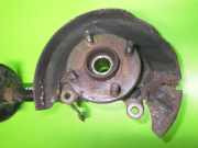 Federbein vorne links TOYOTA COROLLA Compact (_E11_) 1.4 (ZZE111_) 4852019625