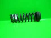 Feder hinten rechts MERCEDES-BENZ C-KLASSE (W202) C 220 (202.022)