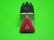 Schalter Warnblinkanlage VW PASSAT Variant (3C5) 2.0 FSI 3C8953509