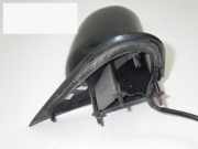 Außenspiegel links OPEL SINTRA 2.2 i 16V