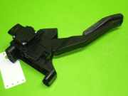 Gaspedal OPEL ASTRA G Caravan (T98) 2.0 DI (F35) 0281002278