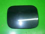 Tankklappe Tankdeckel AUDI (NSU) A4 Avant (8D5, B5) 1.8