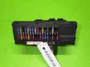 Sicherungskasten FORD ESCORT VI Kombi (GAL) 1.6 i 16V 95AG14A073DB