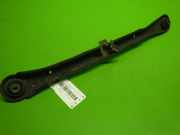 Längslenker hinten rechts FORD MONDEO III Stufenheck (B4Y) 1.8 16V 1S71-5K898AG