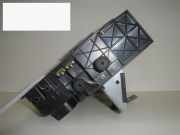 Konsole vorne Mitte AUDI (NSU) 100 (4A, C4) 2.8 E 4A0 857 007