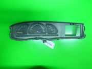 Kombiinstrumente Tacho OPEL VECTRA B CC (J96) 2.0 i 16V (F68) 09 138 231MB
