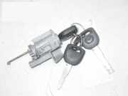 Zündschloss MAZDA RX 8 (SE17) 2.6 Wankel