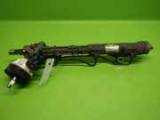 Lenkgetriebe DACIA LOGAN (LS_) 1.6 16V (LS0M) 8200720881