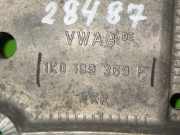 Aggregateträger Motorträger VW GOLF V (1K1) 1.9 TDI 1K0199369F