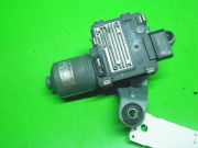 Wischermotor vorne links VW PHAETON (3D_) 3.0 V6 TDI 4motion 0390241916