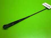 Wischerarm vorne rechts DAIHATSU MOVE (L6, L9) 0.8