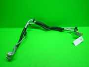 Schlauch Klimaleitung Kompressor/Verdampfer OPEL MERIVA B 1.4 13265846