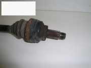 Gelenkwelle Antriebswelle hinten rechts BMW 5 (E39) 523 i