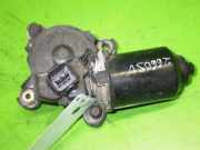 Wischermotor vorne KIA RIO Kombi (DC) 1.5 16V 03521-7320K30A