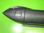 Verkleidung Laderaum links ALFA ROMEO 156 Sportwagon (932) 2.0 16V T.SPARK (932A2) 156021873