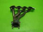 Auspuffkrümmer VW GOLF IV (1J1) 1.4 16V 036253031S