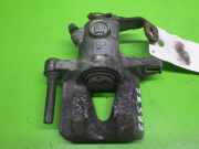 Bremssattel hinten rechts OPEL ASTRA G Caravan (F35_) 1.7 DTI 16V 93177440