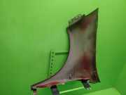 Kotflügel vorne rechts FIAT BRAVO II (198) 1.6 D Multijet