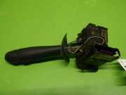 Blinkerschalter NISSAN (DATSUN) PRIMASTAR Kasten (X83) dCi 100 8200070266