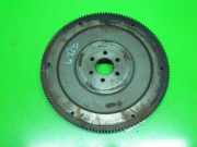 Schwungscheibe DAEWOO bis12'04 KALOS (KLAS) 1.4 16V