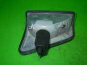 Blinkleuchte vorne links MERCEDES-BENZ T1 Pritsche/Fahrgestell (601) 208 D 2.3