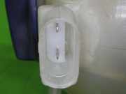 Ausdehnbehälter VW POLO (9N_) 1.2 12V 6Q0121407