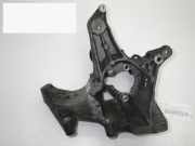 Halter Lichtmaschine/Kompressor RENAULT MEGANE I Grandtour (KA0/1_) 1.9 dTi (KA0N)