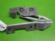 Motorhaubenscharnier rechts OPEL ASTRA J GTC 2.0 (08) 20879203