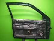 Tür links VW POLO (6N2) 1.4