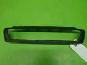 Armaturenbrettabdeckung unten OPEL COMBO Kasten/Kombi (X19) 1.5 D 9816553577