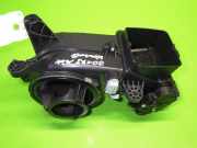 Gebläse MERCEDES-BENZ M-KLASSE (W164) ML 320 CDI 4-matic (164.122) A1648300003