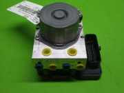 ABS Hydroaggregat OPEL CORSA E 1.4 0265956292