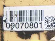 Geber Kraftstoffanzeige Tankgeber BMW 1 (E87) 118 d 16117190946