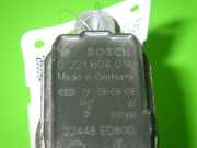 Zündspule Zyl 2 NISSAN (DATSUN) TIIDA Schrägheck (C11X) 1.6 0221604014