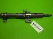 Lenksäule HYUNDAI ATOS PRIME (MX) 1.0 i 56310-02502