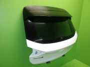 Hecktür Heckklappe OPEL CORSA F (P2JO) Corsa-e (68) 9837473680