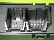 Steuerger?t PDC (Park Distance Control) FIAT TIPO Schr?gheck (357_) 1.4 0263014227