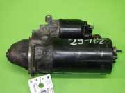 Anlasser OPEL ASTRA G Caravan (T98) 2.0 DTI 16V (F35) 0001109055