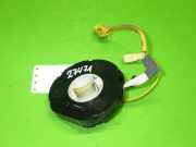 Kontaktring Airbag Schleifring OPEL ASTRA F CC (53_, 54_, 58_, 59_) 1.6 i 90491755