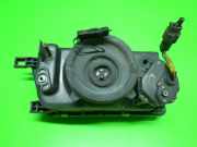 Scheinwerfer links NISSAN (DATSUN) SUNNY II Hatchback (N13) 1.6 i 12V