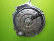 Automatikgetriebe BMW 1 Cabriolet (E88) 120 d