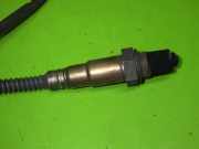 Lambdasonde VW TOURAN (1T1, 1T2) 2.0 TDI 03G906262A