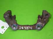Bremssattelträger hinten rechts OPEL VECTRA C 2.2 DTI 16V 93172188