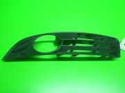 Blende Stoßfänger vorne links VW PASSAT Variant (3C5) 1.9 TDI 3C0853665A